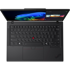 LENOVO Laptop ThinkPad T14 Gen 6 / AMD Ryzen AI 7 350, 14", 1920 x 1200, 64 GB, 1 TB SSD, Windows 11 Pro, crna